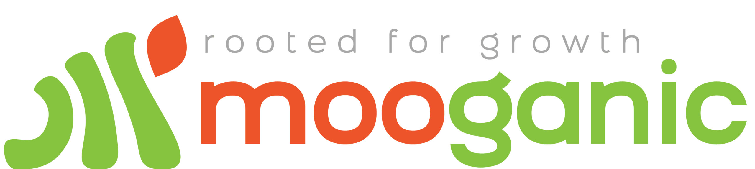 mooganic landing page 1-34