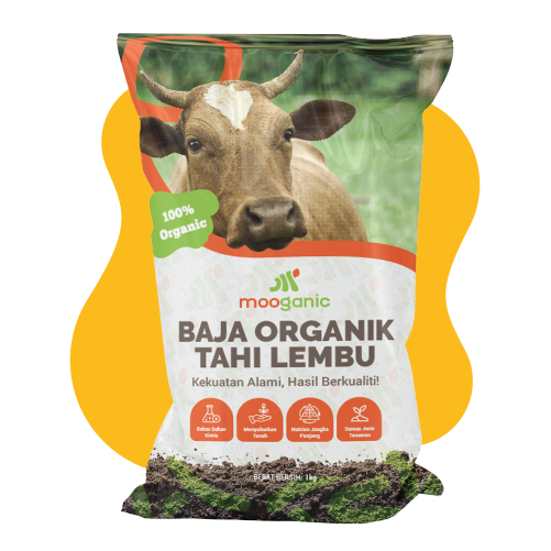 mooganic landing page-29